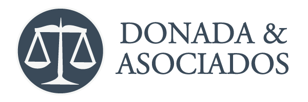Estudio Jurídico Donada & Asociados