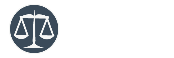 Estudio Jurídico Donada & Asociados